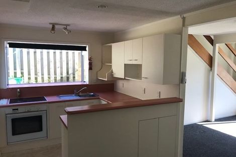 Photo of property in 7a Rondane Place, Tirohanga, Lower Hutt, 5010