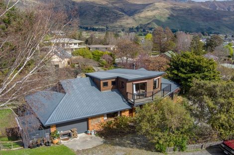 Photo of property in 7 Redwood Lane, Wanaka, 9305