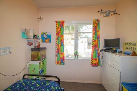 Photo of property in 13a Toi Street, Tawhero, Whanganui, 4501