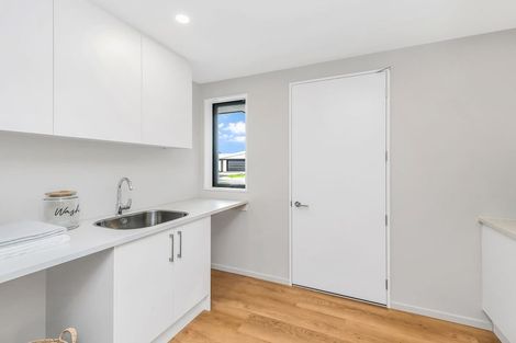 Photo of property in 32 Florence Drive, Lincoln, 7608