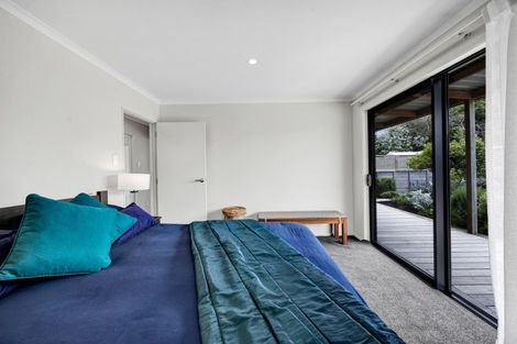 Photo of property in 36a Fox Street, Opunake, 4616