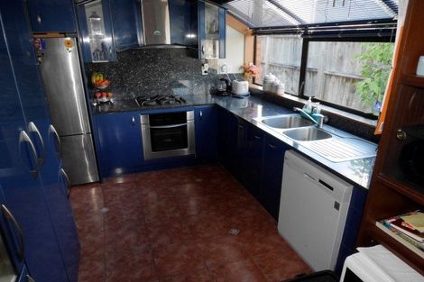 Photo of property in 88 Epuni Street, Epuni, Lower Hutt, 5011