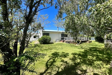 Photo of property in 108 Okaihau Road, Tuahiwi, Kaiapoi, 7691