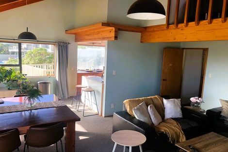 Photo of property in 23 Lagden Street, Camborne, Porirua, 5026