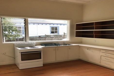 Photo of property in 1/4 George Street, Mangere East, Auckland, 2024