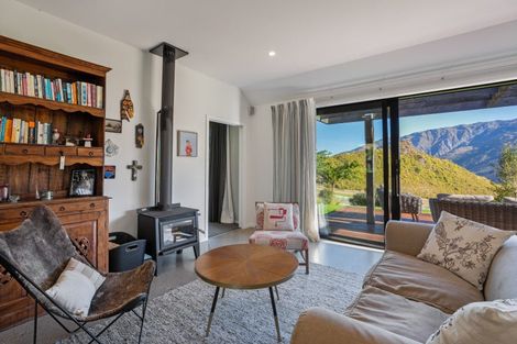 Photo of property in 57c Gibbston Back Road, Gibbston, Queenstown, 9371