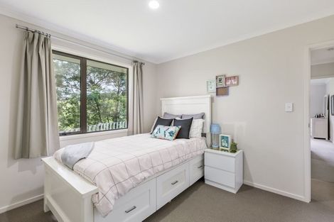 Photo of property in 21h Bonita Avenue, Stanmore Bay, Whangaparaoa, 0932