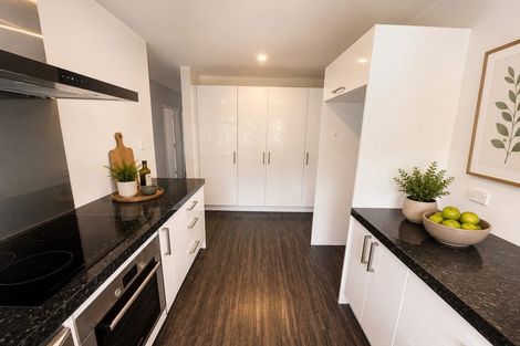 Photo of property in 9 Hampton Place, Burnside, Christchurch, 8053