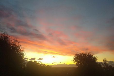 Photo of property in 6 Huntsbury Avenue, Huntsbury, Christchurch, 8022