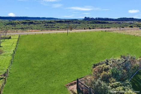 Photo of property in 3 Carex Grove, Foxton Beach, Foxton, 4815