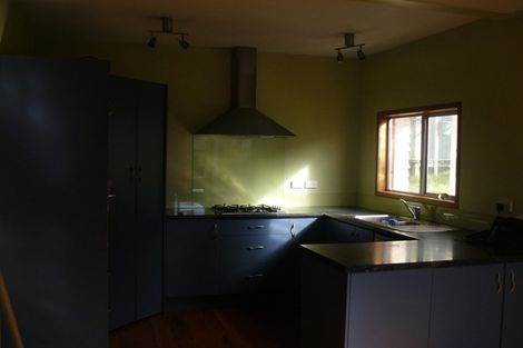 Photo of property in 52 Locking Street, Nelson South, Nelson, 7010