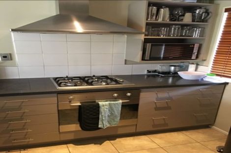 Photo of property in 94a Packe Street, Edgeware, Christchurch, 8013