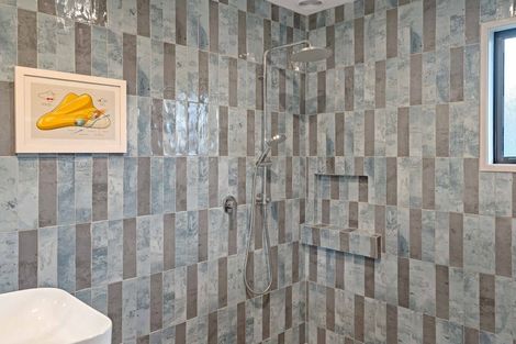 Photo of property in 3134 Oxford Road, Oxford, 7430