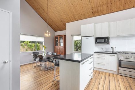 Photo of property in 29a Forest Hill Road, Henderson, Auckland, 0612