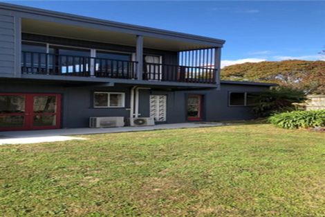 Photo of property in 122a Maxwell Road, Blenheim, 7201