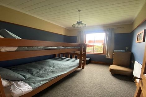 Photo of property in 400 State Highway 1, Ohau, Levin, 5570