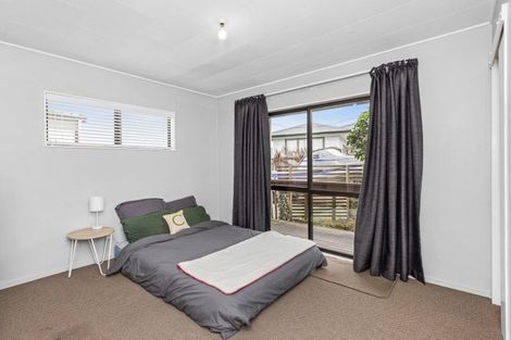 Photo of property in 126 Guppy Road, Taradale, Napier, 4112