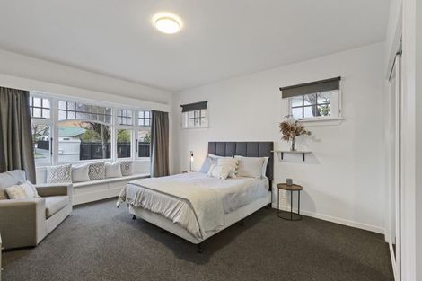 Photo of property in 25 Nicholls Street, Richmond, Christchurch, 8013