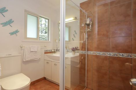 Photo of property in 98 Leyland Road, Whakamarama, Tauranga, 3179