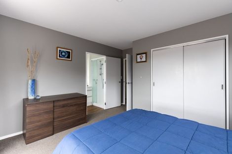 Photo of property in 86 Dorset Avenue, Lynmouth, New Plymouth, 4310