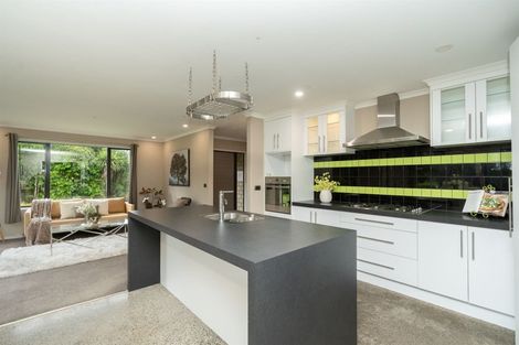 Photo of property in 779 Te Pahu Road, Te Pahu, Hamilton, 3285