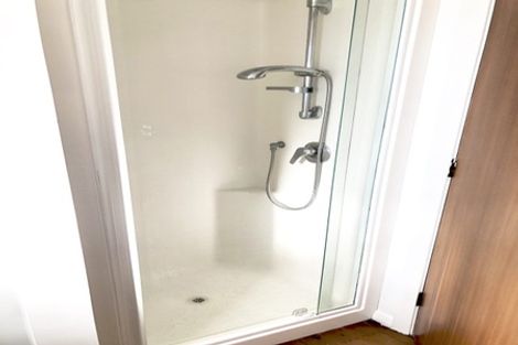 Photo of property in 1 Veitches Road, Bishopdale, Christchurch, 8053