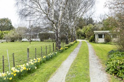 Photo of property in 19-23 Kakanui Road, Kakanui, Oamaru, 9495