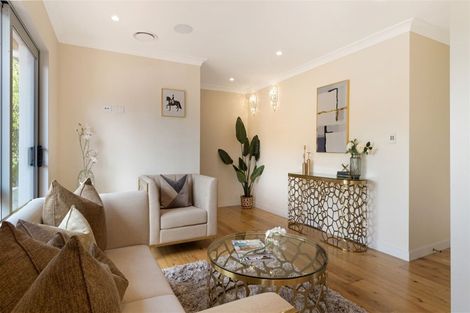 Photo of property in 693a Great North Road, Grey Lynn, Auckland, 1021