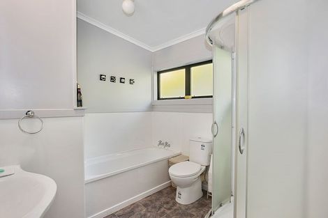 Photo of property in 4 Pine Crescent, Hargest, Invercargill, 9810