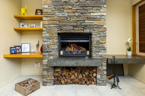 Photo of property in 1154h State Highway 2, Te Marua, Upper Hutt, 5018