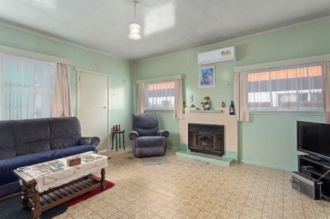 Photo of property in 9 Mcalister Street, Whakatane, 3120
