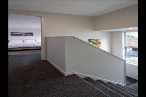 Photo of property in 450c Leith Street, North Dunedin, Dunedin, 9016