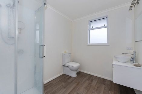 Photo of property in 271 Tramway Road, Chartwell, Hamilton, 3210