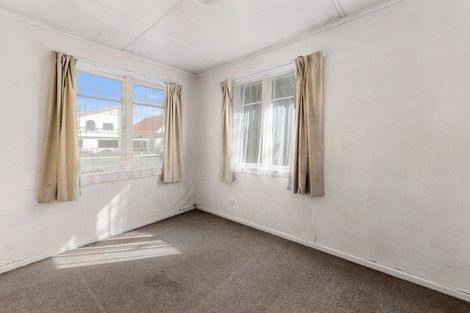 Photo of property in 101a Malfroy Road, Victoria, Rotorua, 3010
