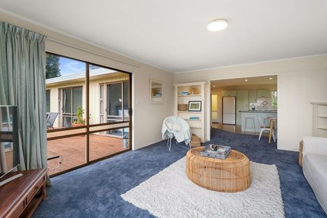 Photo of property in 35 Shady Lane, Welcome Bay, Tauranga, 3175