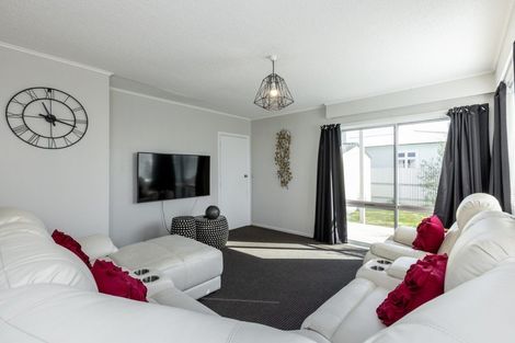 Photo of property in 604b Buller Street, Akina, Hastings, 4122