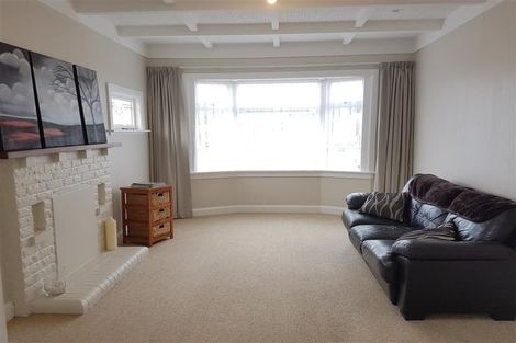 Photo of property in 32 Guy Avenue, Takaro, Palmerston North, 4410