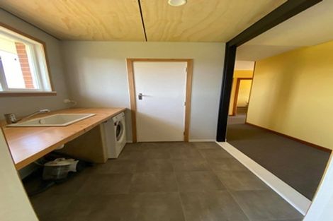 Photo of property in 23 Holmes Street, Darfield, 7510