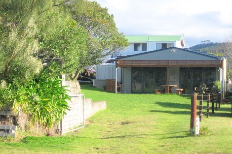 Photo of property in 223 Hetherington Road, Whangamata, 3620