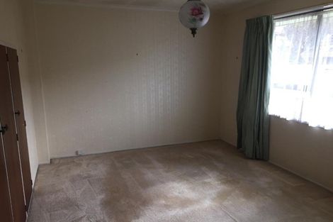 Photo of property in 1/4 Sayers Crescent, Ilam, Christchurch, 8041