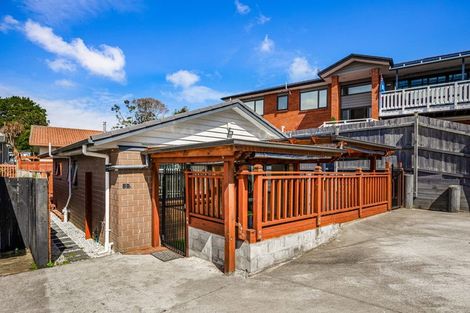 Photo of property in 80b Mili Way South, Ranui, Auckland, 0612