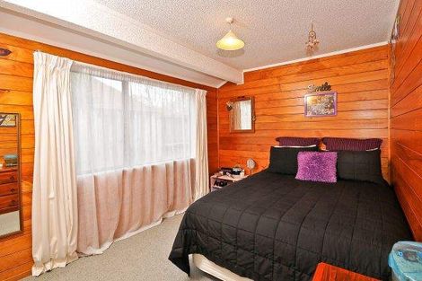 Photo of property in 58 Ashurst Avenue, Pukete, Hamilton, 3200