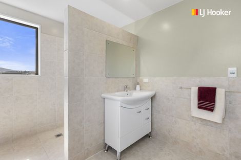 Photo of property in 48 Connell Street, Waverley, Dunedin, 9013