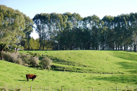 Photo of property in 24 Kelly Road, Lepperton, New Plymouth, 4373