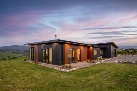 Photo of property in 195 Dublin Road, Wakefield, 7095