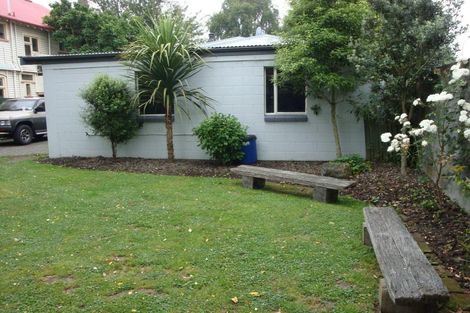 Photo of property in 195 Cranford Street, St Albans, Christchurch, 8014