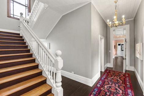 Photo of property in 61 Butcher Road, Matangi, Hamilton, 3284