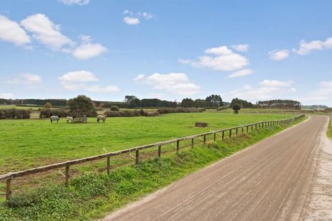 Photo of property in 150 Waiau Pa Road, Waiau Pa, Pukekohe, 2679