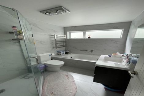 Photo of property in 153 Clark Road, Hobsonville, Auckland, 0616