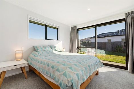 Photo of property in 21 Marston Road, Lower Shotover, Queenstown, 9304